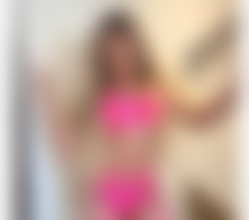 Trans Escorts Ealing Greenford - Ealing - Photos for ⭐️SARAH ⭐️EXPERIENCED WITH BEGINNERS🥳PARTY🥳