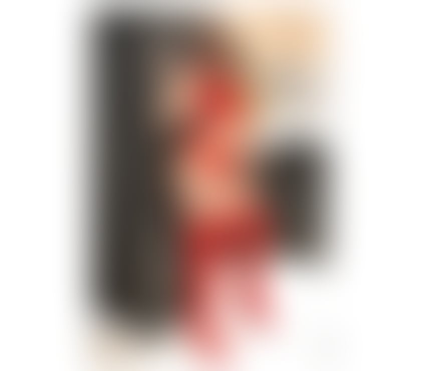 Trans Escorts Ealing Greenford - Ealing - Photos for ⭐️EXPERIENCED WITH BEGINNERS AND COUPLES 🥂PARTY GIRL