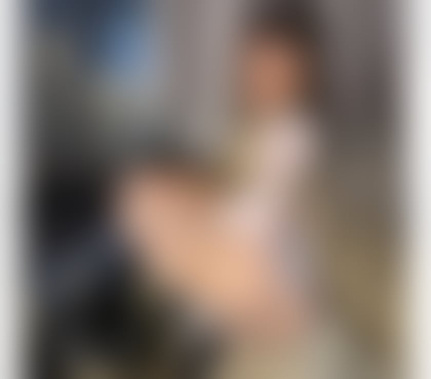 Trans Escorts Ealing Greenford - Ealing - Photos for ⭐️SARAH ⭐️EXPERIENCED WITH BEGINNERS🥳PARTY🥳
