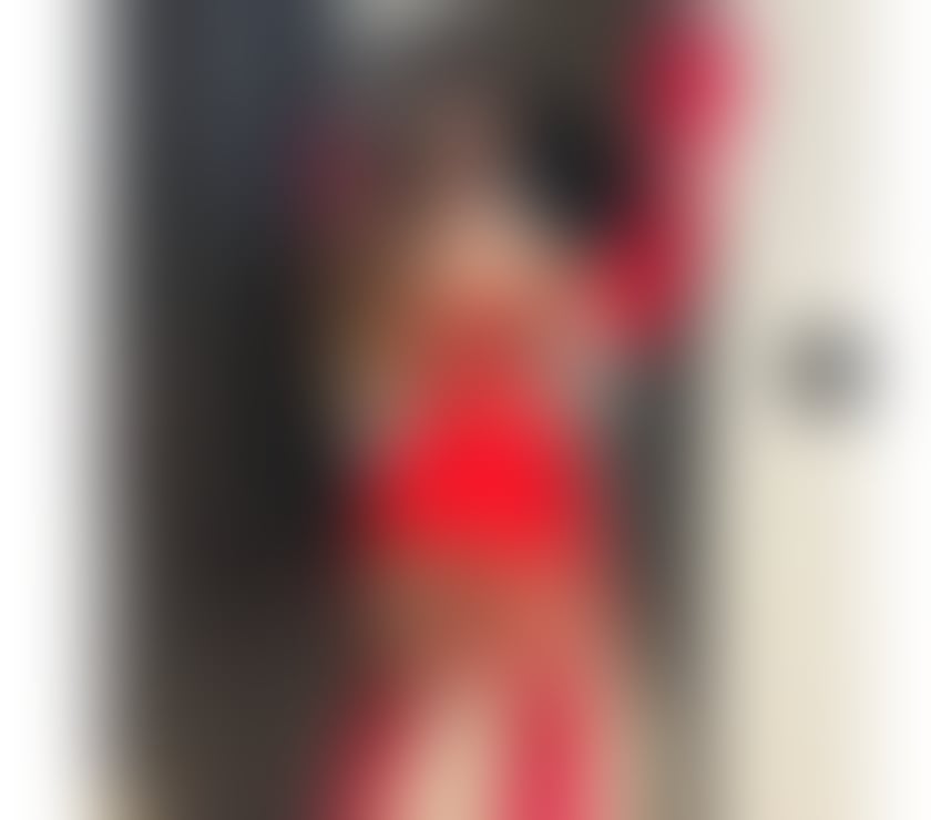 Trans Escorts Ealing Greenford - Ealing - Photos for ⭐️SARAH ⭐️EXPERIENCED WITH BEGINNERS🥳PARTY🥳