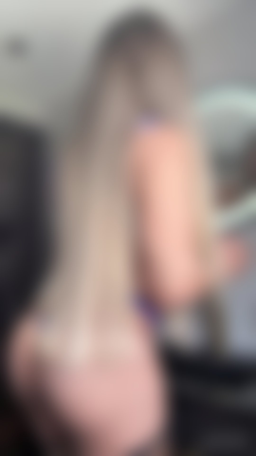 Trans Escorts Ealing Greenford - Ealing - 