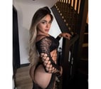 Greenford - Ealing — ⭐️SARAH ⭐️EXPERIENCED WITH BEGINNERS🥳PARTY🥳