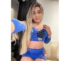 ⭐️SARAH ⭐️EXPERIENCED WITH BEGINNERS🥳PARTY🥳