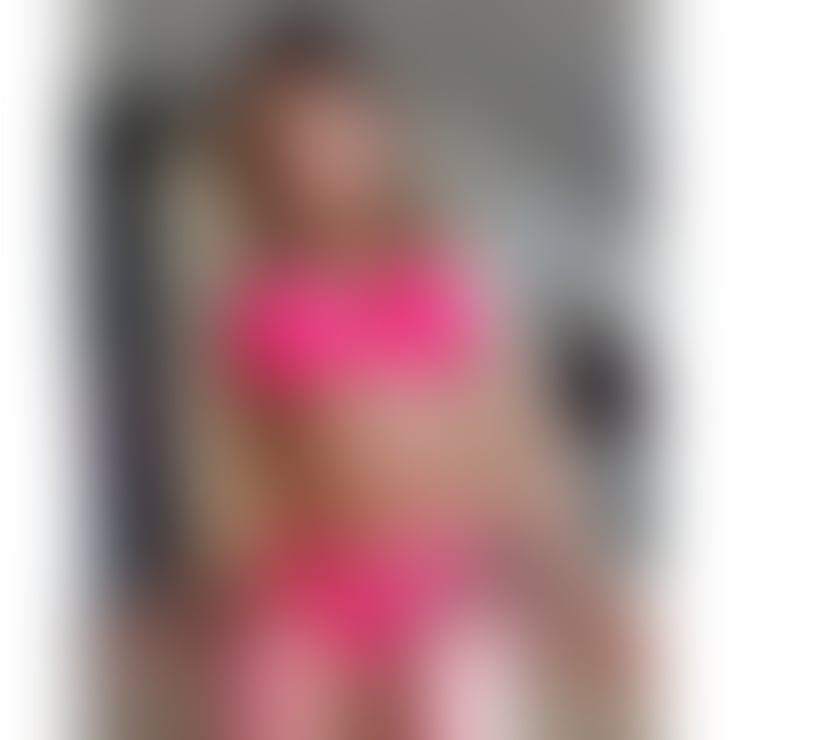 Trans Escorts Ealing Greenford - Ealing - Photos for ⭐️SARAH ⭐️EXPERIENCED WITH BEGINNERS🥳PARTY🥳