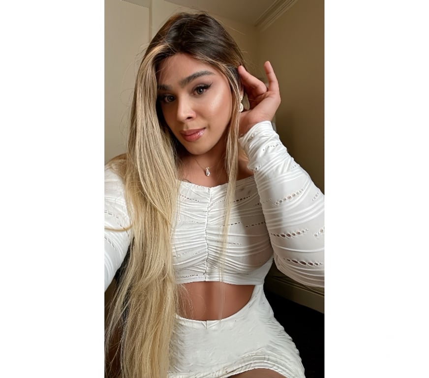 Trans Escorts Ealing Greenford - Ealing - Photos for ⭐️SARAH ⭐️EXPERIENCED WITH BEGINNERS🥳PARTY🥳