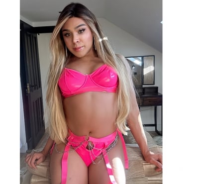 Trans Escorts Greenford Ealing - Photos for ⭐️SARAH ⭐️EXPERIENCED WITH BEGINNERS🥳PARTY🥳