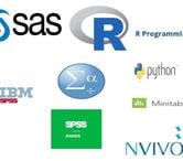 New England - Braintree — Data Analysis, Statistics and Data science support