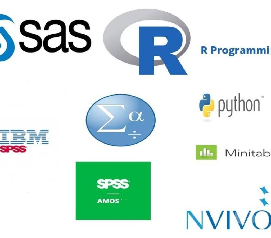 private classes Essex Braintree - Photos for Data Analysis, Statistics and Data science support