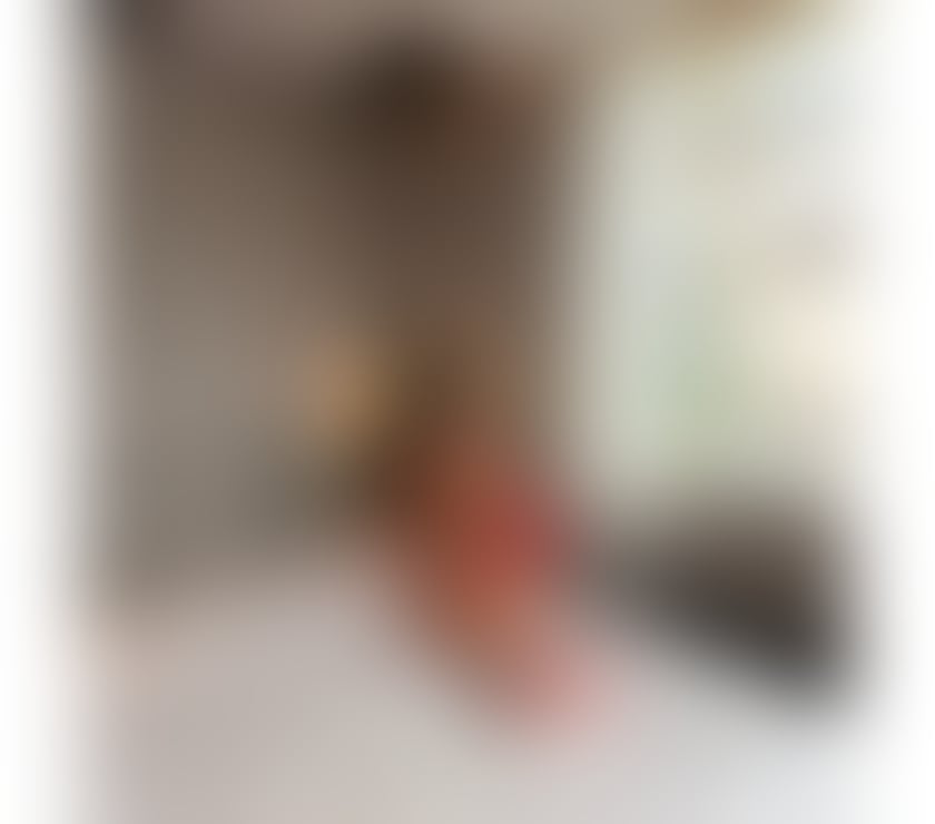 Escorts Bedfordshire Luton - Photos for 🔥👅MALLU PARTY GIRL🔥🔥