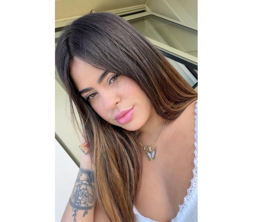 Escorts Bedfordshire Luton - Photos for 🔥👅MALLU PARTY GIRL🔥🔥