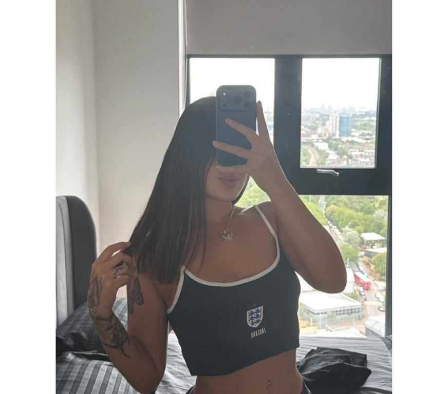 Escorts Bedfordshire Luton - Photos for 🔥👅MALLU PARTY GIRL🔥🔥