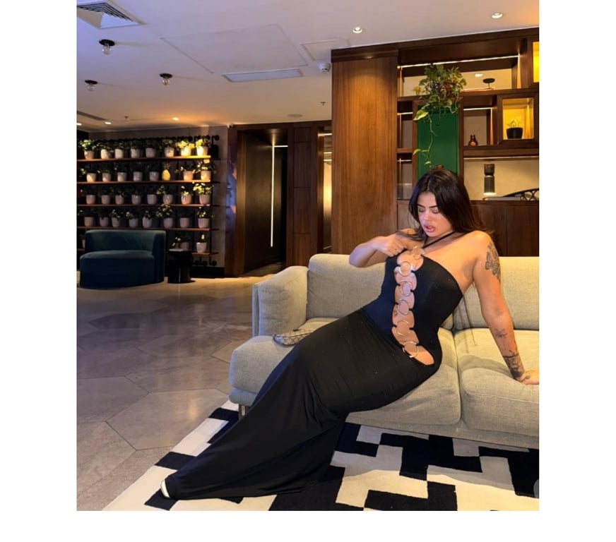 Escorts Bedfordshire Luton - Photos for 🔥👅MALLU PARTY GIRL🔥🔥