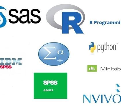 Other Classes Aldgate Central London - Photos for Data Analysis, Statistics, and data science support