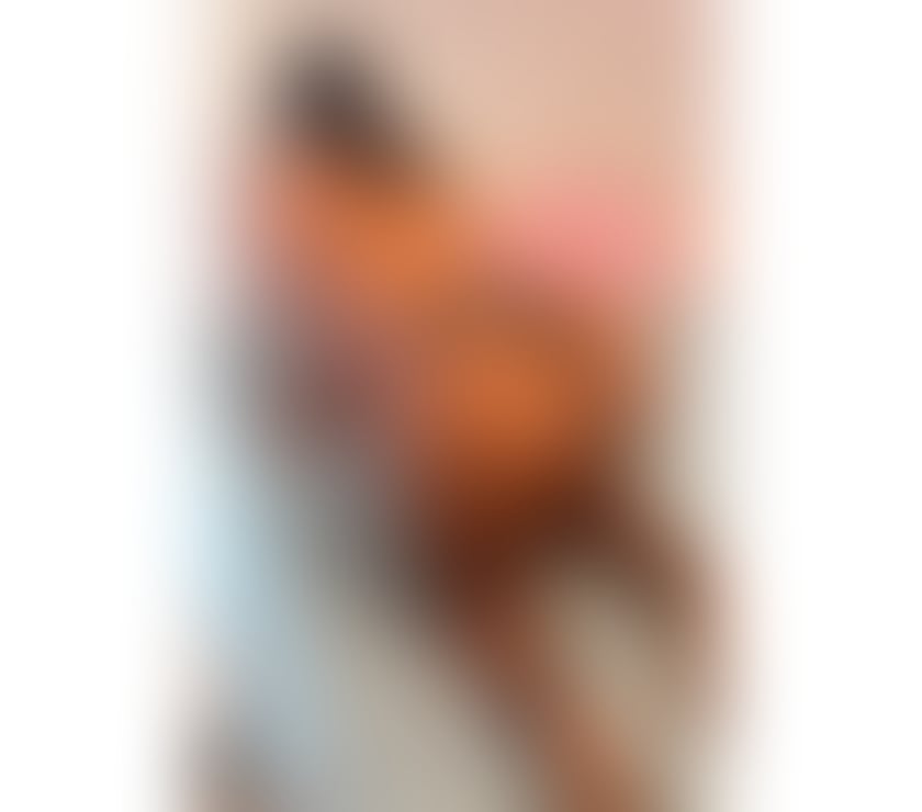 Escorts Bethnal Green East London - Photos for NINA🍑NEW GIRL NO RUSH🍑☎️A LEVEL