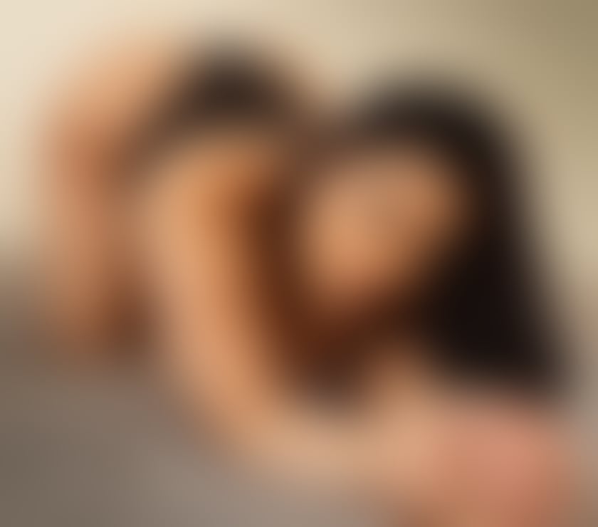 Escorts Bethnal Green East London - Photos for 🍑NEW GIRL NO RUSH🍑☎️A LEVEL
