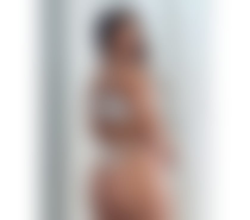 Escorts East London Bethnal Green - East London - Photos for ALL LEVELL XX🍑NEW GIRL NO RUSH🍑☎️