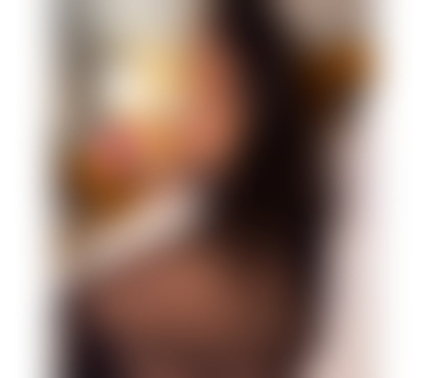 Escorts Bethnal Green East London - Photos for XX🍑NEW GIRL NO RUSH🍑☎️