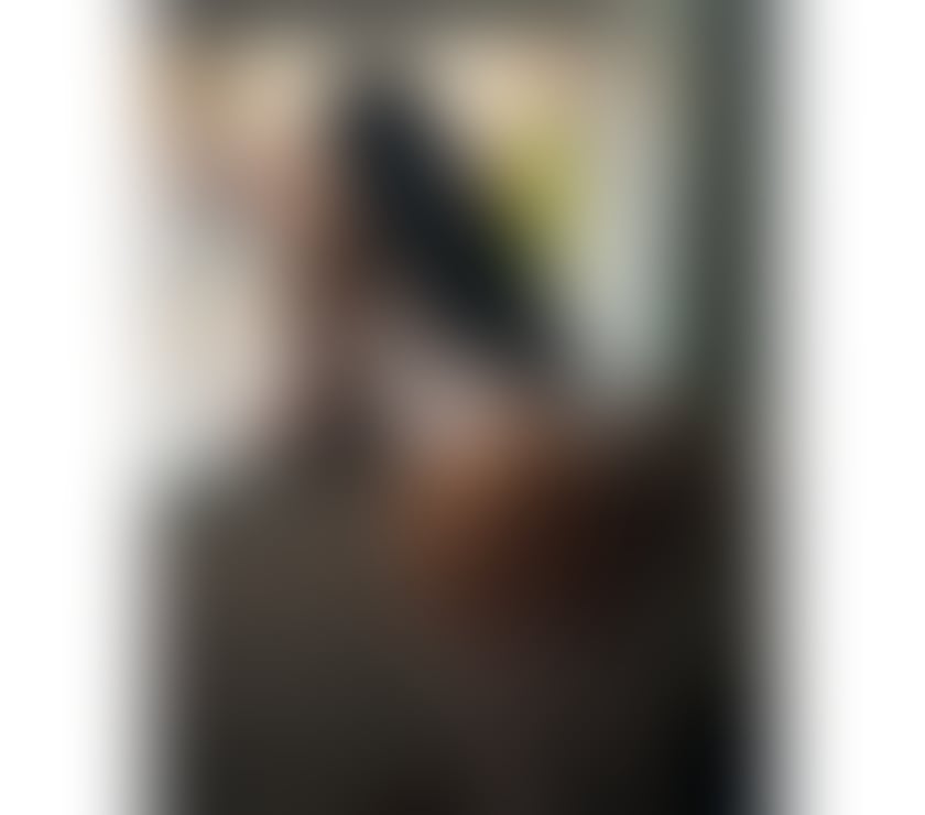 Escorts Bethnal Green East London - Photos for NINA🍑NEW GIRL NO RUSH🍑☎️A LEVEL