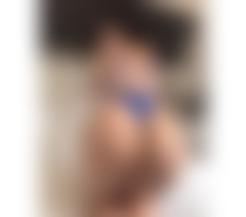 Escorts Bethnal Green East London - Photos for AMANDA🍑GIRLFRIEND-NO RUSH 🍑