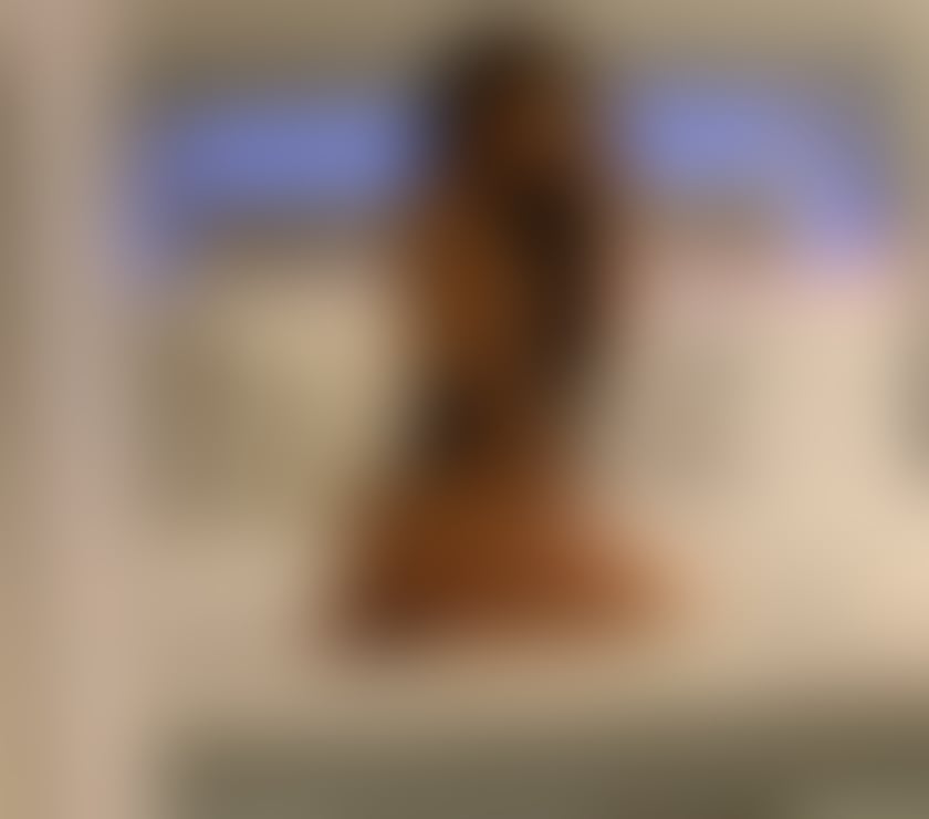 Escorts Bethnal Green East London - Photos for 🍑NEW GIRL NO RUSH🍑