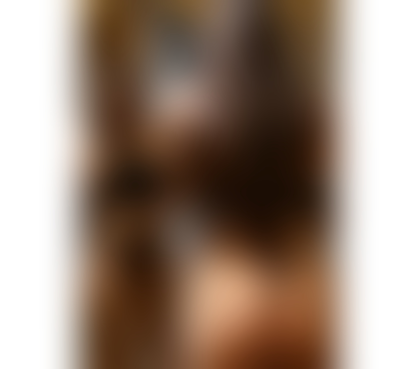 Escorts Bethnal Green East London - Photos for 🍑SABRINA🍑GIRLFRIEND-NO RUSH 🍑