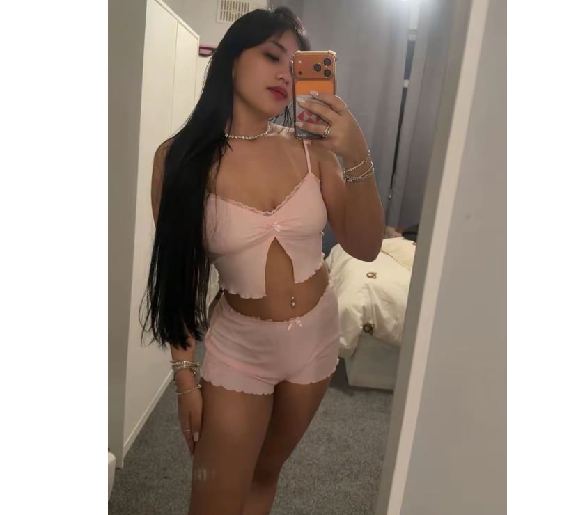 Escorts Bethnal Green East London - Photos for 🍑NEW GIRL NO RUSH🍑☎️A LEVEL