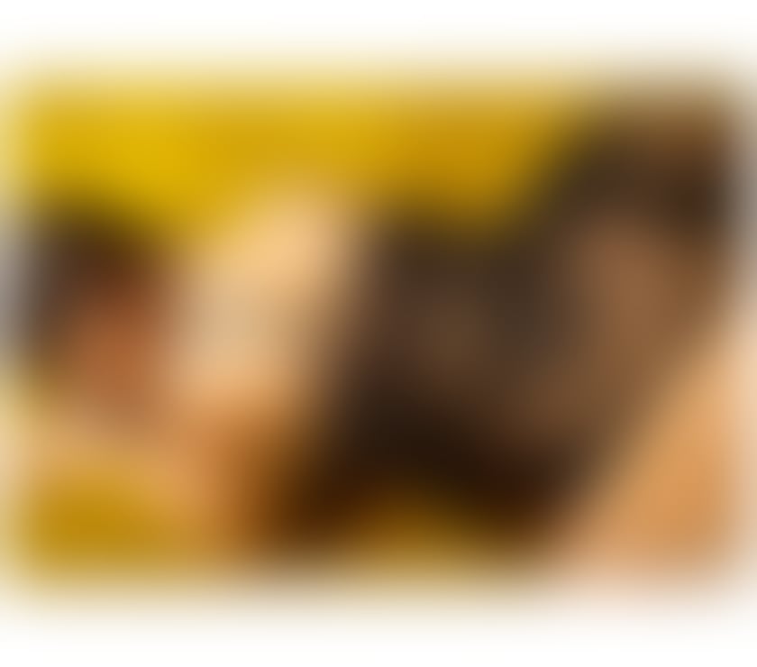 Escorts East London Bethnal Green - East London - Photos for 🍑NEW GIRL NO RUSH🍑