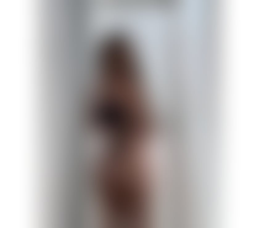 Escorts Bethnal Green East London - Photos for XX🍑NEW GIRL NO RUSH🍑☎️all levell