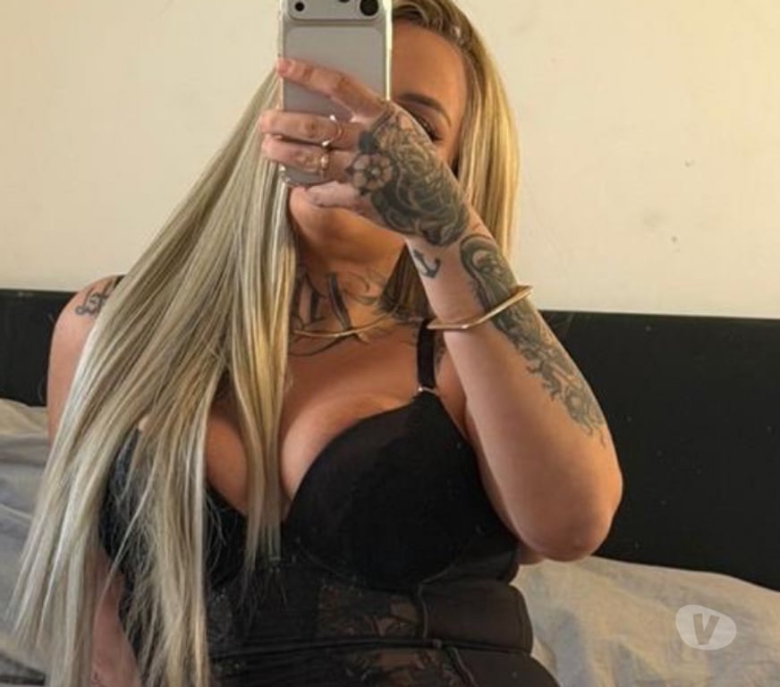 Escorts East London Bethnal Green - East London - Photos for 🍑NEW GIRL NO RUSH🍑☎️A LEVEL
