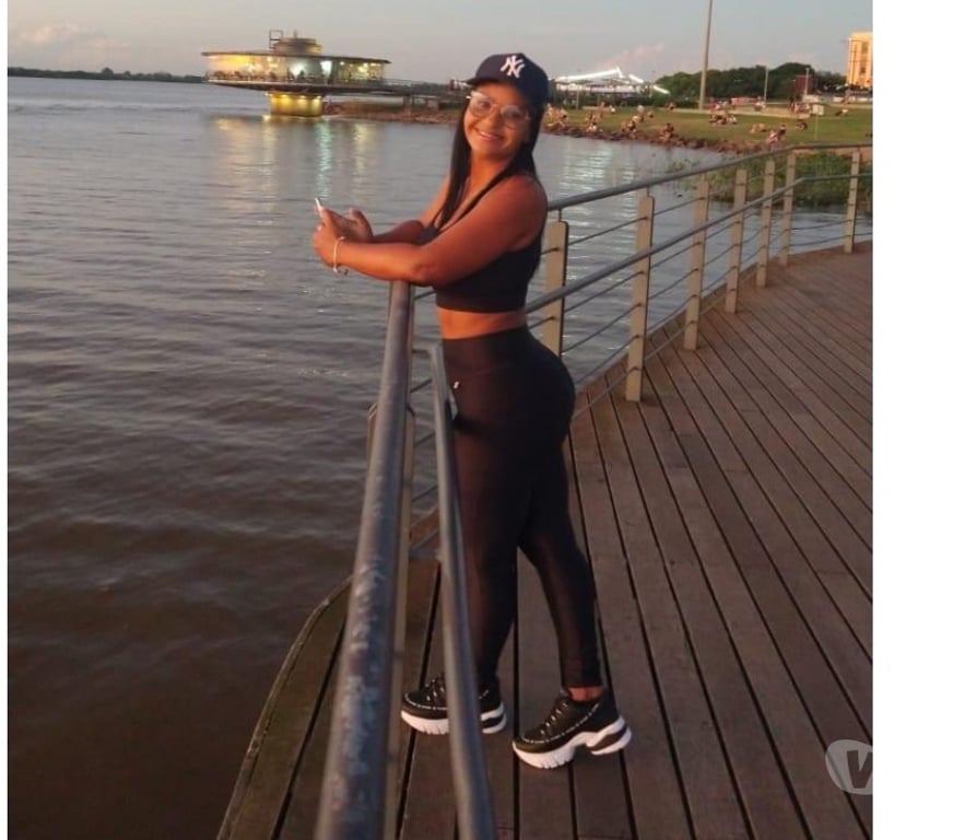 Escorts East London Bethnal Green - East London - Photos for NINA🍑NEW GIRL NO RUSH🍑☎️A LEVEL