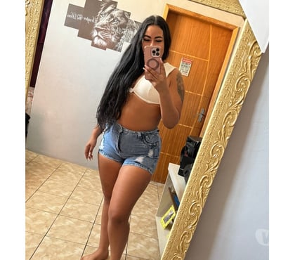 Escorts Bethnal Green East London - Photos for XX🍑NEW GIRL NO RUSH🍑☎️