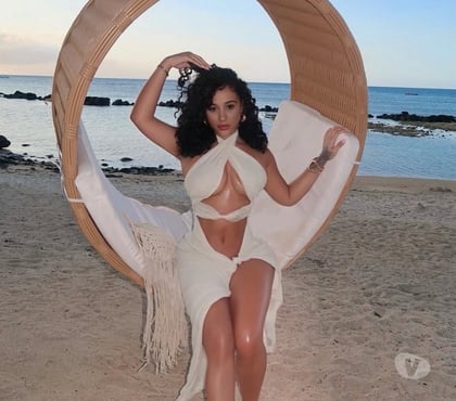 Escorts Bethnal Green East London - Photos for 🍑NEW GIRL NO RUSH🍑☎️A LEVEL