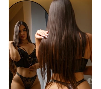 Escorts Bethnal Green East London - Photos for 🍑NEW GIRL NO RUSH🍑