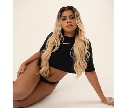Escorts Bethnal Green East London - Photos for ANDRESSA🍑GIRLFRIEND-NO RUSH 🍑