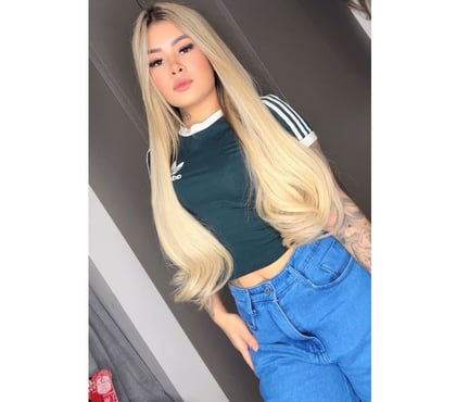 Escorts Bethnal Green East London - Photos for 🍑NEW GIRL NO RUSH🍑☎️A LEVEL