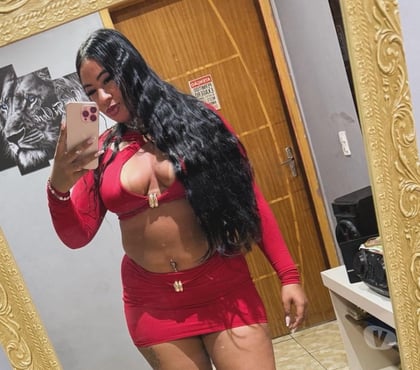 Escorts Bethnal Green East London - Photos for 🍑NEW GIRL NO RUSH🍑☎️