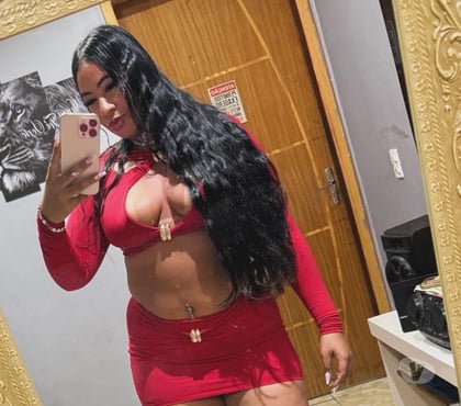 Escorts Bethnal Green East London - Photos for 🍑NEW GIRL NO RUSH🍑