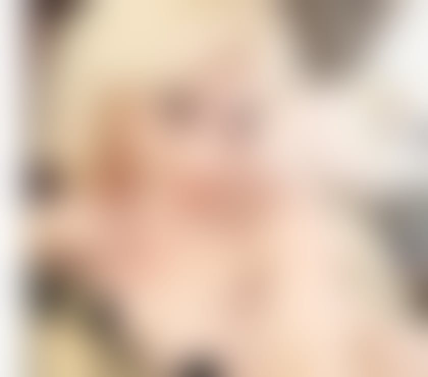 Trans Escorts East London Stratford - East London - Photos for LIFESTYLE COMPANION EXTRAORDINAIRE !