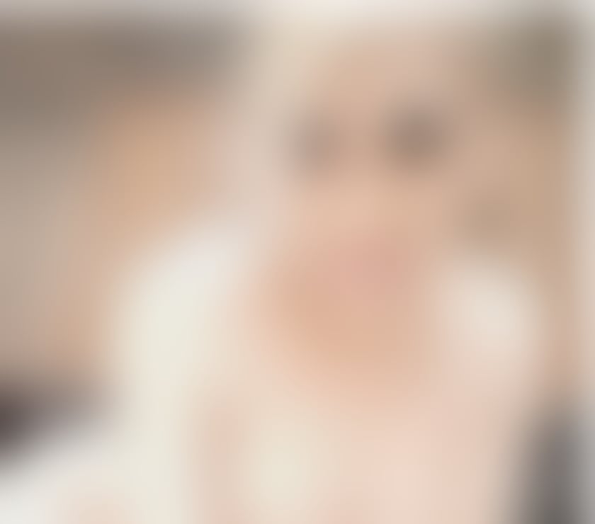 Trans Escorts East London Stratford - East London - Photos for LIFESTYLE COMPANION EXTRAORDINAIRE !