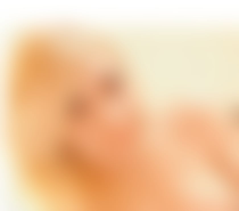 Trans Escorts East London Stratford - East London - Photos for LIFESTYLE COMPANION EXTRAORDINAIRE !