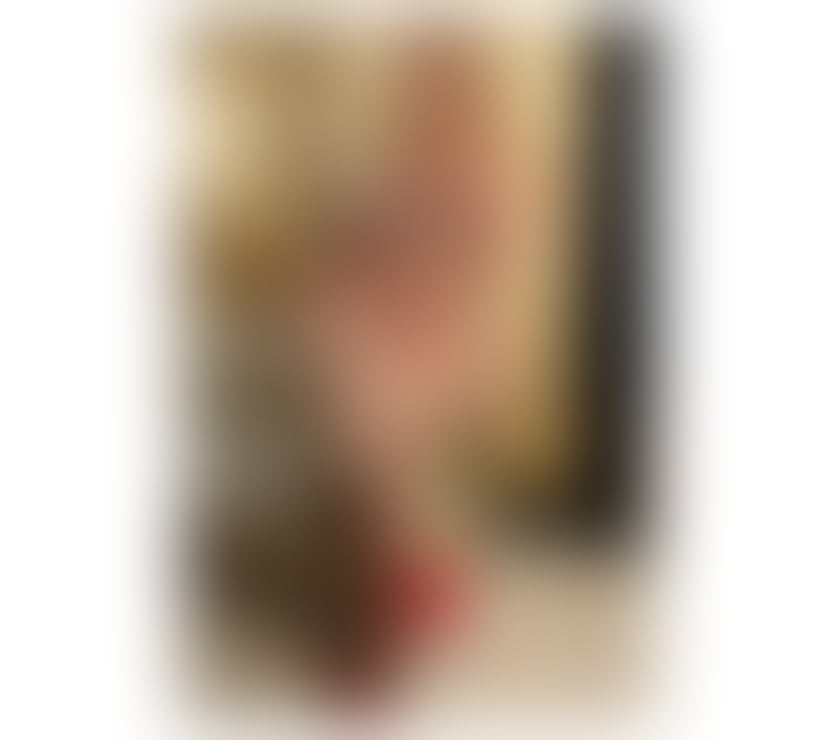Trans Escorts East London Stratford - East London - Photos for Blonder Than Ever !