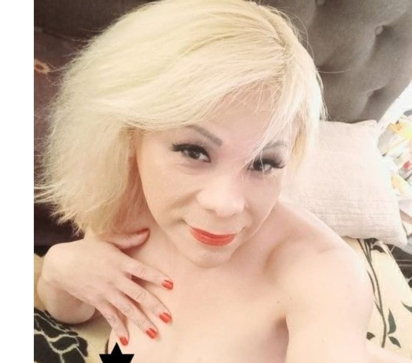 Trans Escorts Stratford East London - Photos for LIFESTYLE COMPANION EXTRAORDINAIRE !