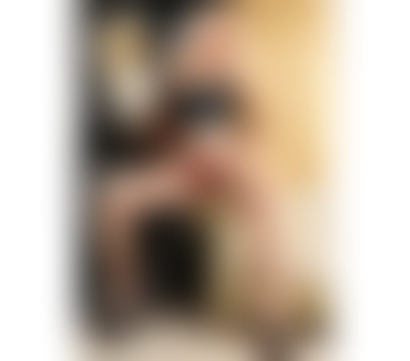 Trans Escorts East London Stratford - East London - Photos for Blonder Than Ever !