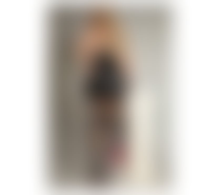 Trans Escorts East London Stratford - East London - Photos for Blonder Than Ever !
