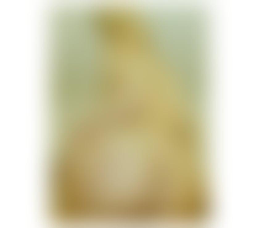 Trans Escorts East London Stratford - East London - Photos for LIFESTYLE COMPANION EXTRAORDINAIRE !