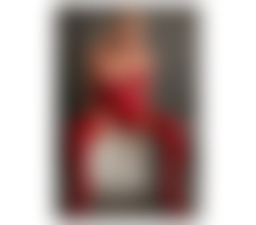 Trans Escorts East London Stratford - East London - Photos for Blonder Than Ever !