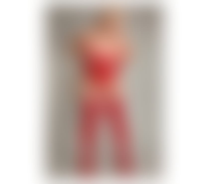 Trans Escorts East London Stratford - East London - Photos for Blonder Than Ever !