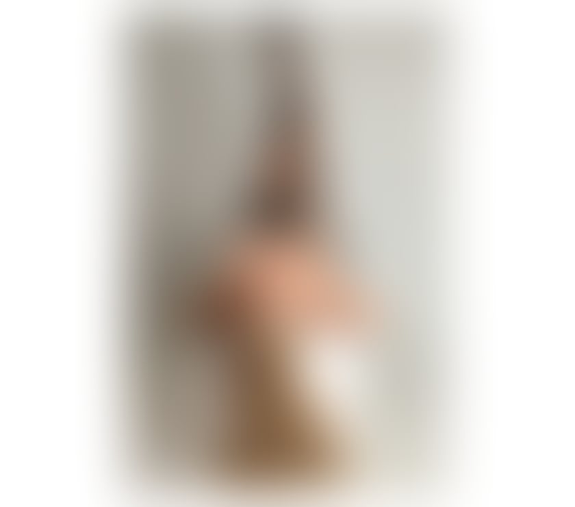 Trans Escorts East London Stratford - East London - Photos for Blonder Than Ever !