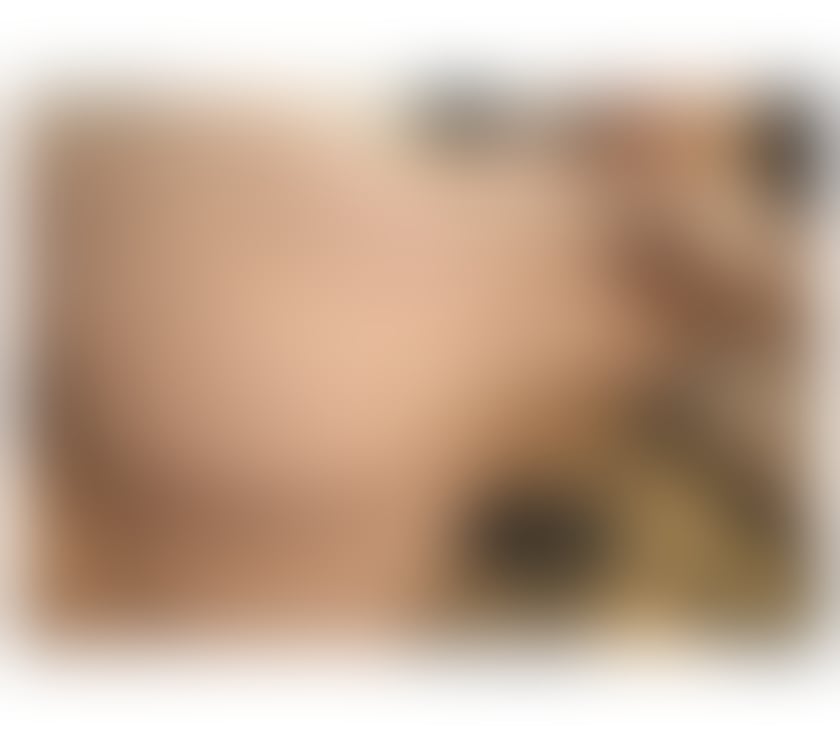 Trans Escorts East London Stratford - East London - Photos for LIFESTYLE COMPANION EXTRAORDINAIRE !