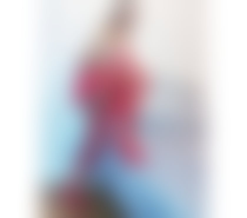 Trans Escorts East London Stratford - East London - Photos for Hey, give yourself a chance! I'm Lily, an amazing trans !